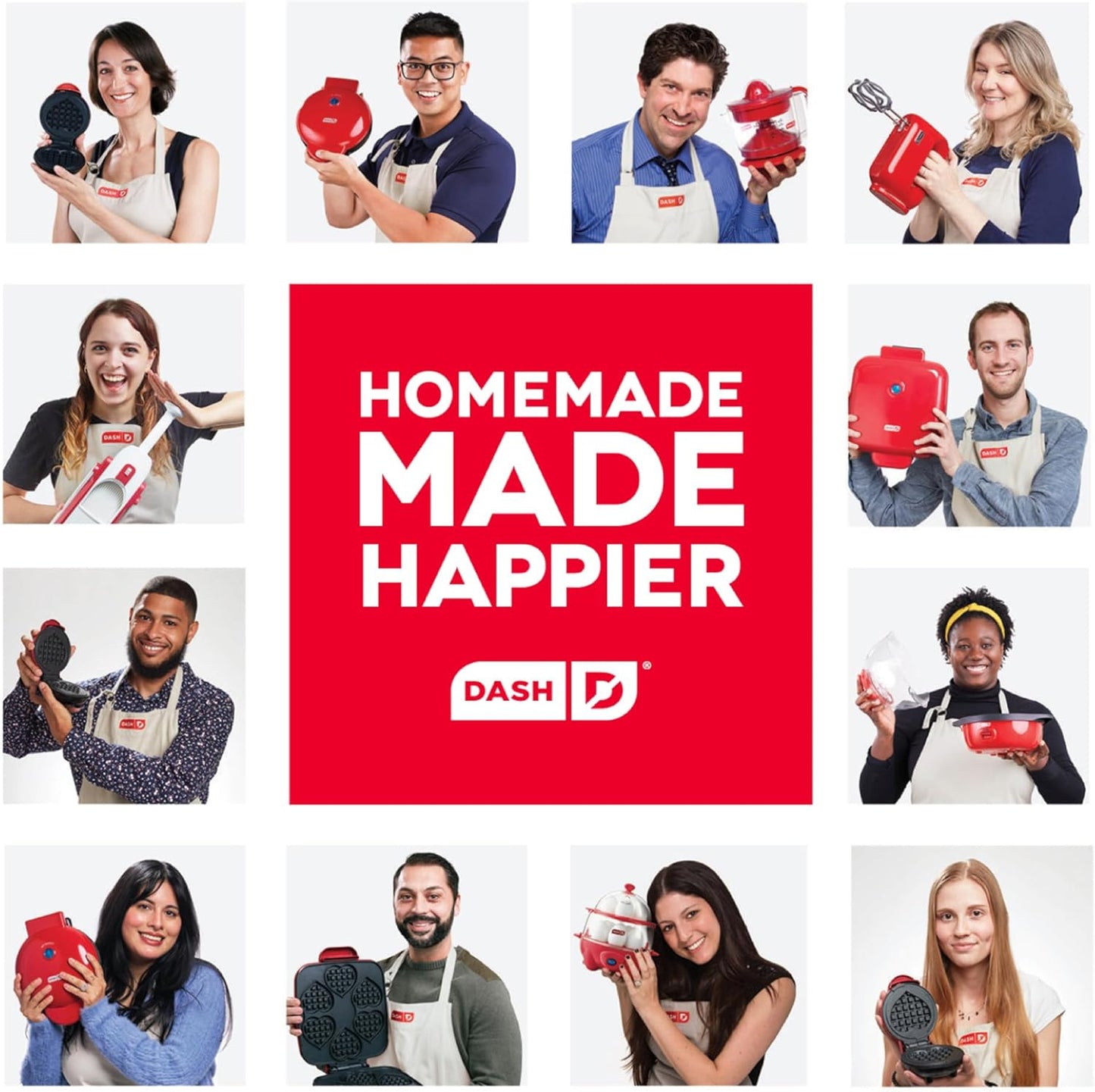 Family Size Electric Skillet with 14 Inch Nonstick Surface + Recipe Book for Pizza, Burgers, Cookies, Fajitas, Breakfast & More, 20 Cup Capacity, 1400-Watt - Black