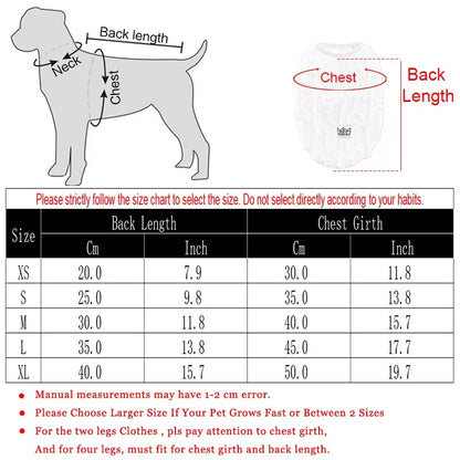 Autumn Winter Warm Pet Cat Clothes Soft Cozy Fleece Costume for Small Medium Dog Cats Kitten Puppy Vest Coat Pet Pug Sweatshirts