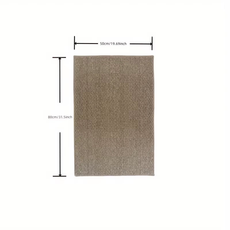 Cat Scratching Pad, Polyester, for Cat