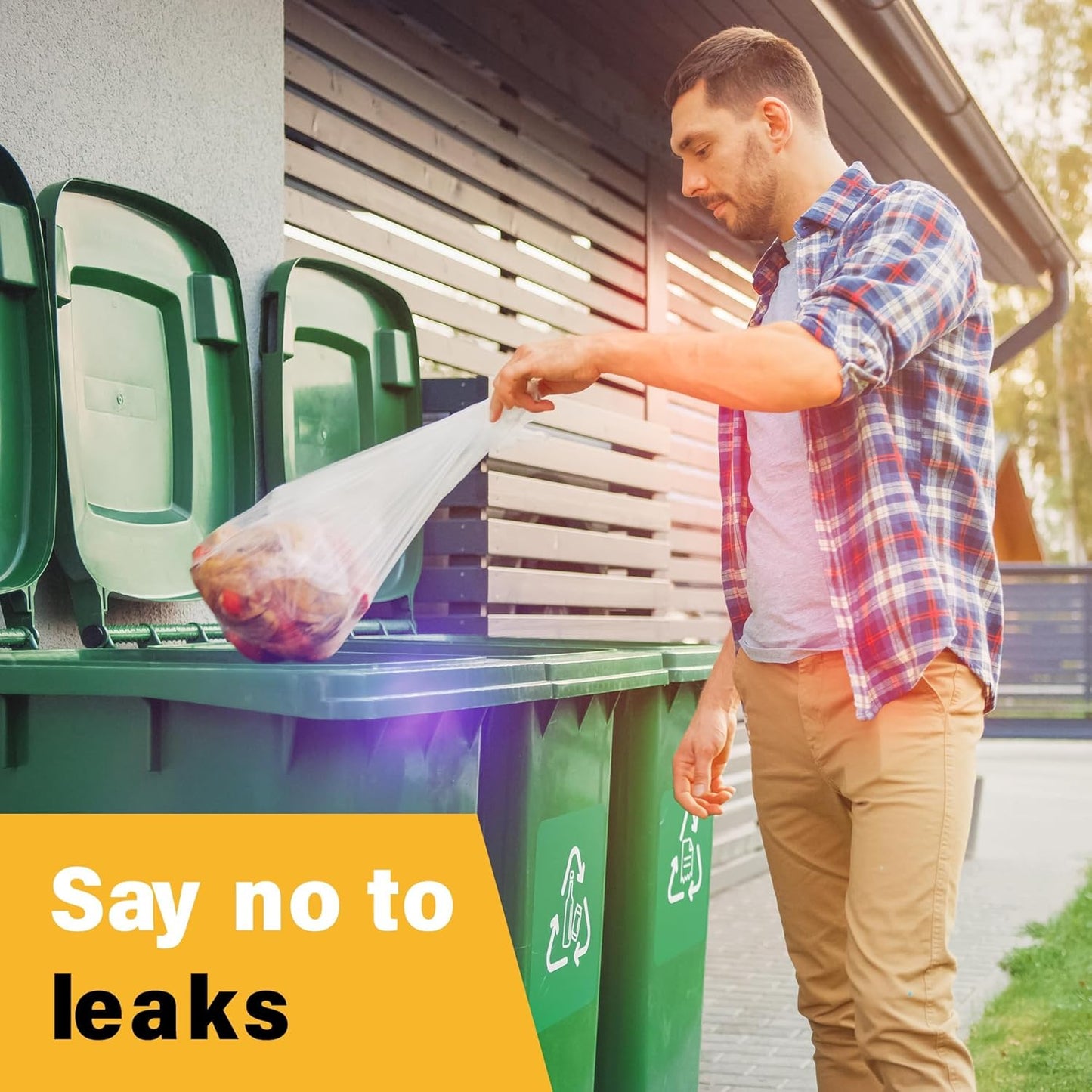 Slow Cooker Liners, Disposable Cooking Bags Large Size Pot Liners Fit 1QT to 4Qt,Suitable for Oval & round Pot 10 Count