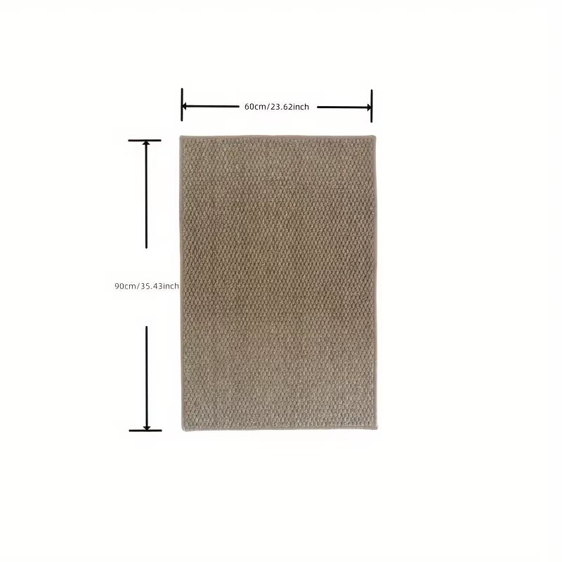 Cat Scratching Pad, Polyester, for Cat