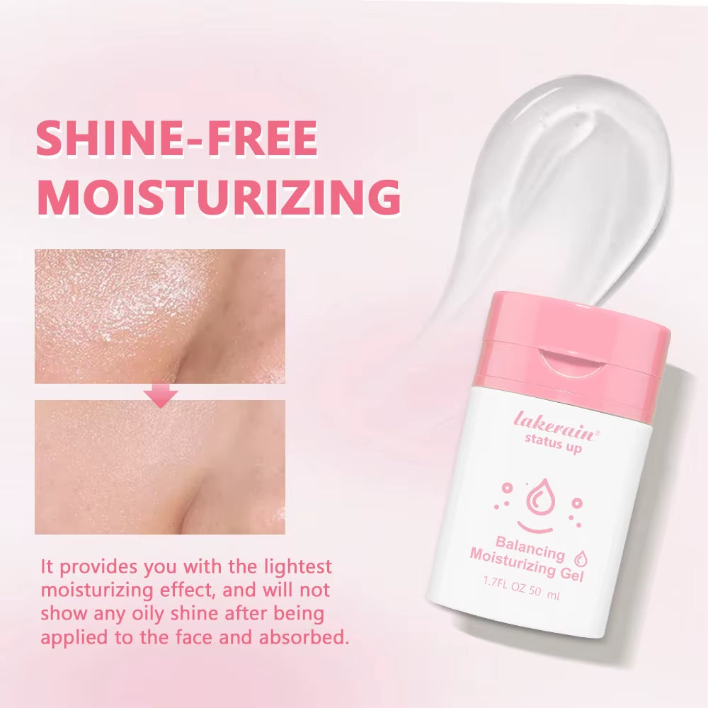 Bubbles Skin Care Moisturizing Face Cream Bubbles Moistruizer Niacinist Beauty and Personal Care Skin Whitening Cream Original